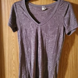 Bke short sleeve shirt